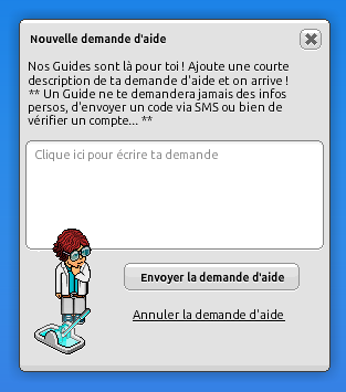 h1470695475bc.png