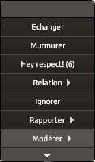 h1471889378bc.png