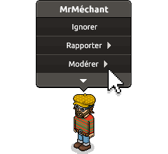 h1476556746bc.png
