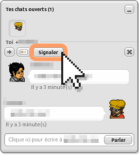 h1476556762bc.png