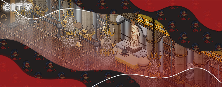 [CONCOURS] - Toxi'Hope