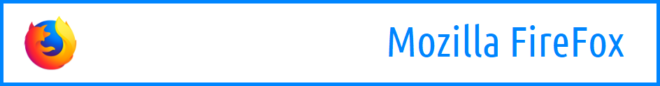 kDu7OzWPUVIzOOC.png
