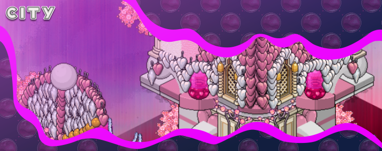 Concours - Dark Disney 