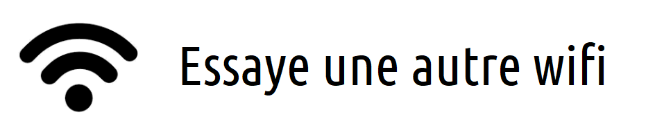 pGdDKdeNbMAvGkU.png