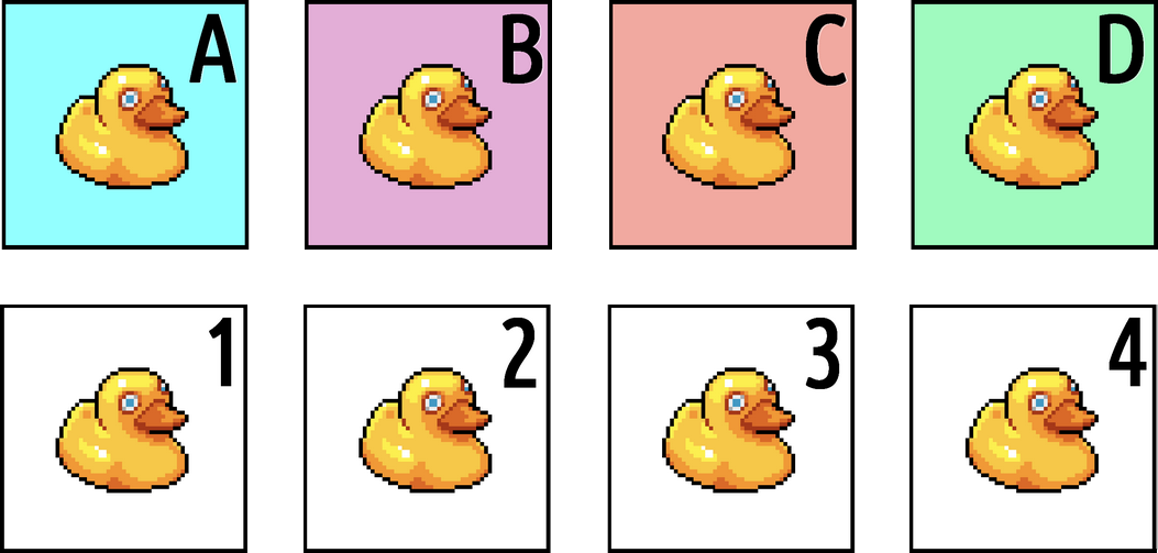 pwl7Pv7cEXLuedv.png