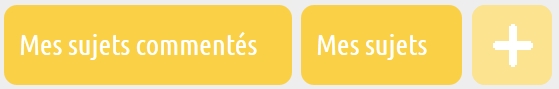 rudcIEcG9rxyKni.jpg
