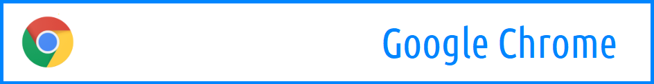 yG6rVrU8BUHSlVf.png